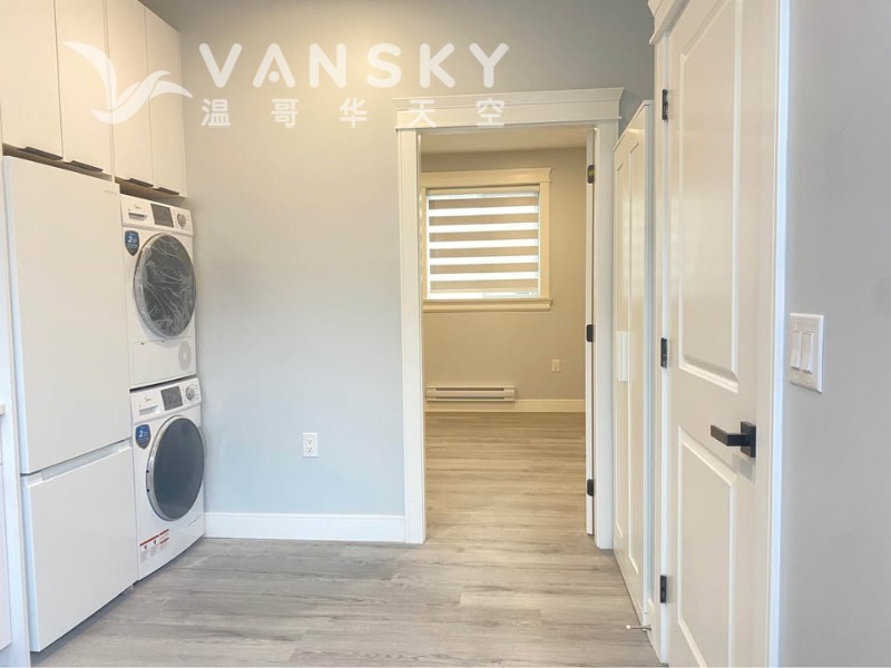 250429160814_492501726_1202549101312157_7430568571654730612_n 厅.jpg